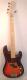 BaCH PB-60-5 SB